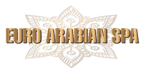 Euro Arabian Spa .